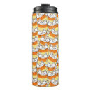 Search for candy corn travel mugs Trick or treat