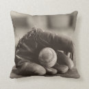 Search for baseball cushions Mitt