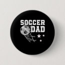 Search for sports lover badges Black