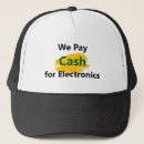 Search for cash accessories Simple