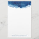 Search for stationery paper minimalist