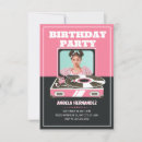 Search for dance graduation invitations Graduate