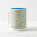 Search for nes mugs Modern