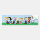 Search for group bumper stickers Funny