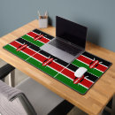 Search for kenya electronics Kenyan flag