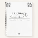 Search for islamic notebooks Cute