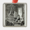 Search for opera christmas tree decorations Play