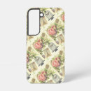 Search for vintage samsung cases Pink