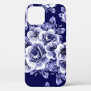 Search for herbs iphone cases Abstract