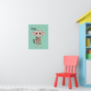 Search for dobby posters Dobby is free