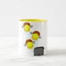 Search for toaster mugs Kawaii