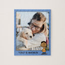 Search for franklin puzzles Peanuts