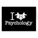 Search for psychology cards Humour