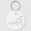Search for formula 1 rounded key rings Chemistry