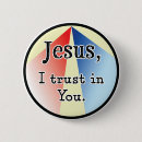 Search for divination badges Catholic