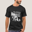 Search for electric wizard tshirts Classic