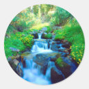 Search for sierra nevada stickers California