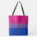 Search for bisexuality accessories Bisexual flag