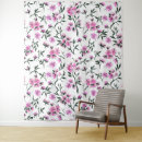 Search for japanese garden art Sakura