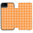 Search for white leather iphone cases Trendy