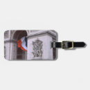 Search for arc accessories France