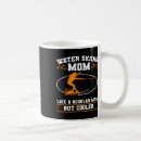 Search for extreme sports mugs Snowboarding