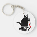 Search for murderously accessories Cat lover