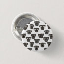 Search for black dog badges Pet