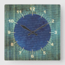 Search for timepiece art Unique