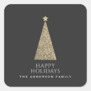 Search for glitter christmas stickers Minimalist