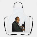 Search for swing aprons Jazz