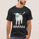 Search for anti mask tshirts Farmer