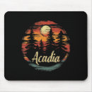 Search for for special occasions mousepads Top rated