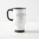 Search for motivational travel mugs inspirational