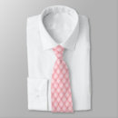 Search for diamond pattern ties Luxury