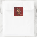 Search for love and romance stickers Valentine
