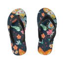 Search for orient shoes Flower