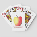 Search for spanish playing cards Spain