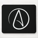 Search for atheism electronics Religion