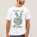 Search for peace hand clothing Gesture