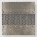 Search for boarding barware Abstract