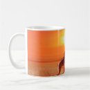 Search for tanzania coffee mugs Savanna