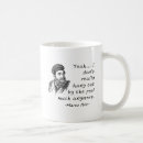 Search for polo mugs Pool