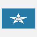 Search for texas state flag stickers United states