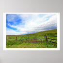 Search for wal posters Nature