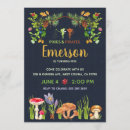 Search for pirate fairy invitations For kids