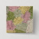 Search for vermont badges Full