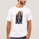 Search for kryptonite tshirts Kent