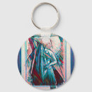 Search for belly key rings Pink