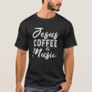 Search for christian music tshirts Funny